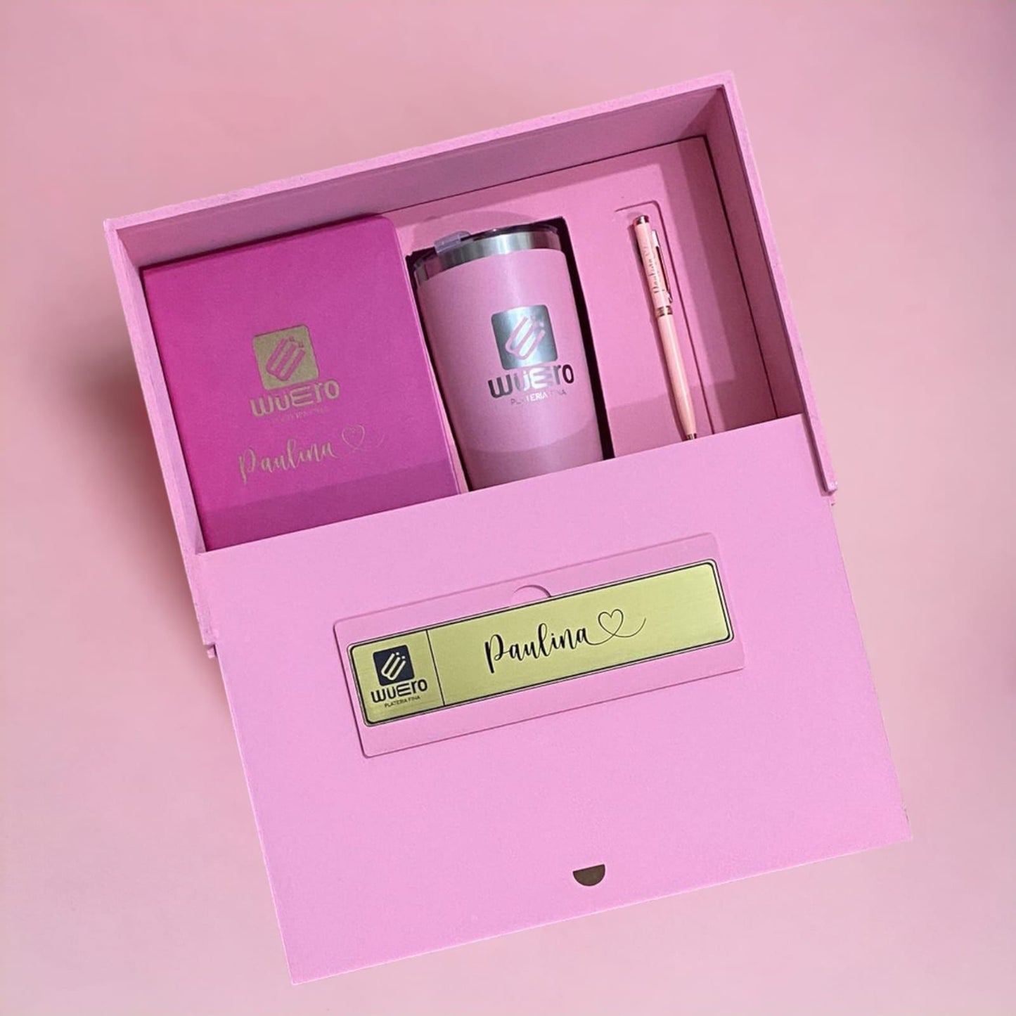 Set premium Tumbler 20oz