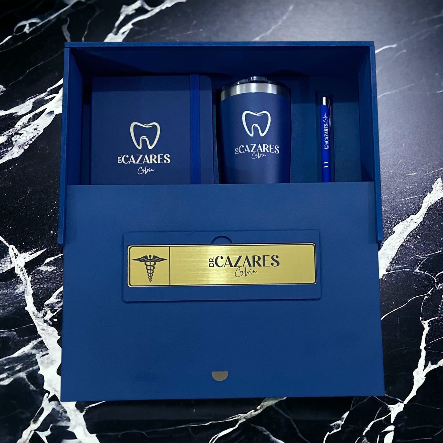Set premium Tumbler 20oz