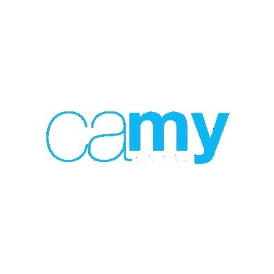 Mi tienda
