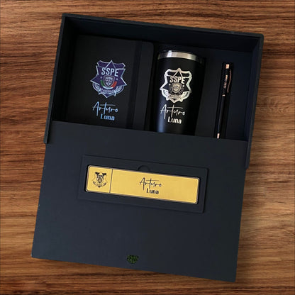 Set premium Tumbler 20oz
