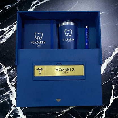 Set premium Tumbler 20oz