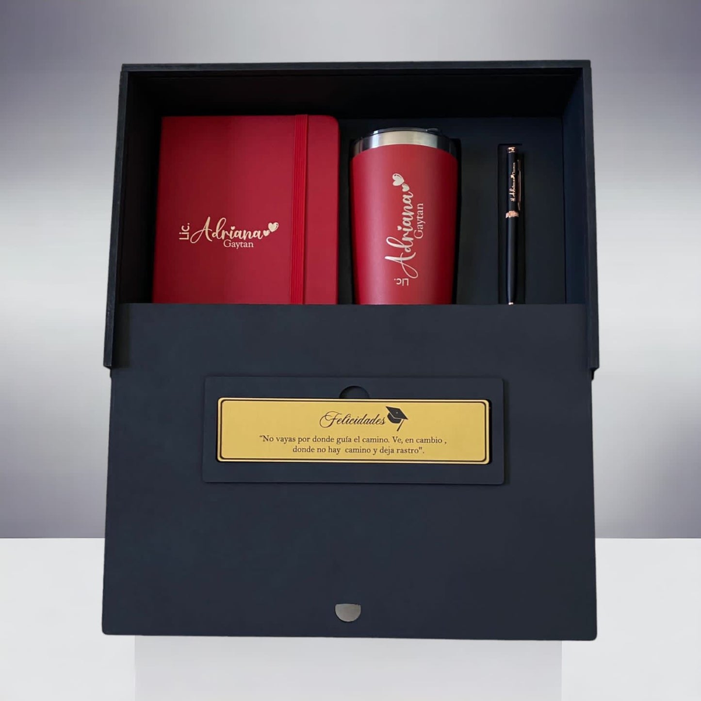 Set premium Tumbler 20oz