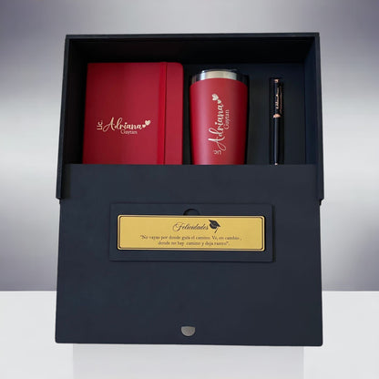 Set premium Tumbler 20oz