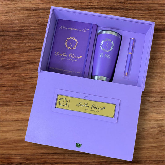 Set premium Tumbler 20oz
