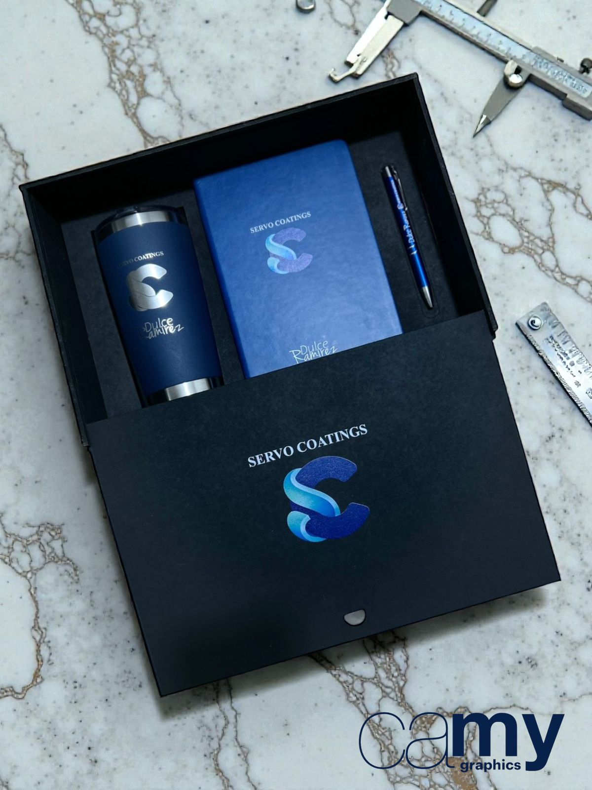 Set premium Tumbler 20oz